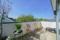 Wohnung mieten Ratingen klein 9jxgsnpfpfmn