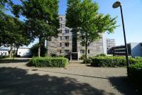 Wohnung mieten Ratingen klein 9qxsn16h4oik