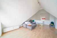 Wohnung mieten Ratingen klein achk0oh0ggfj