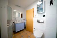 Wohnung mieten Ratingen klein ai28j0ct53g8