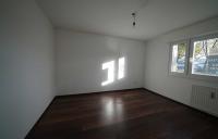 Wohnung mieten Ratingen klein an8dc9xax8f3