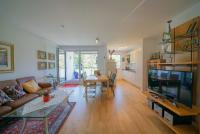 Wohnung mieten Ratingen klein b31aruitygvi