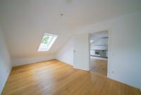Wohnung mieten Ratingen klein b4gs7j413zet