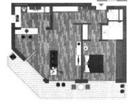 Wohnung mieten Ratingen klein bhfjfx6bve2q
