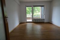 Wohnung mieten Ratingen klein bk0y1gdv636p