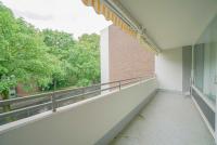 Wohnung mieten Ratingen klein bmvsxll5n4wz