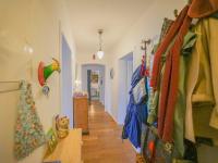 Wohnung mieten Ratingen klein btrdfrxn7y4u