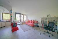 Wohnung mieten Ratingen klein bwgnndqkgq07