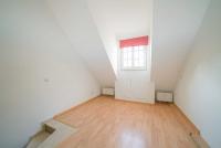 Wohnung mieten Ratingen klein c5ixsteqpnha