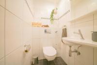 Wohnung mieten Ratingen klein ch82m3klxxt6