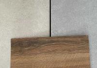 Wohnung mieten Ratingen klein ck70est22j4d