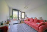 Wohnung mieten Ratingen klein cne1ap1vwpk7