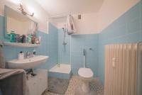 Wohnung mieten Ratingen klein diuz0xcmo8pk