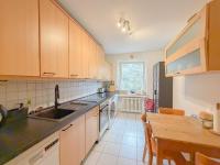 Wohnung mieten Ratingen klein e0vxk6z9y648