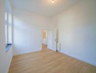 Wohnung mieten Ratingen klein eb88cfjwucvm