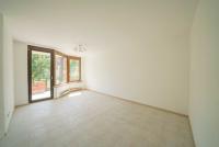 Wohnung mieten Ratingen klein eseximdxp2al