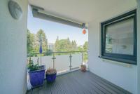 Wohnung mieten Ratingen klein fbv2i6q7zid9