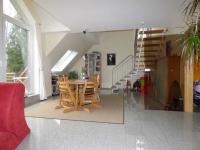 Wohnung mieten Ratingen klein fd9gb29yij49