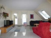Wohnung mieten Ratingen klein fdoxjy7osvty