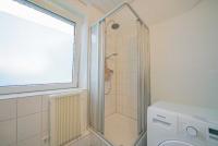 Wohnung mieten Ratingen klein ftn84rg4syua