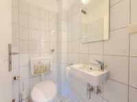 Wohnung mieten Ratingen klein g8lmrg3g55lh