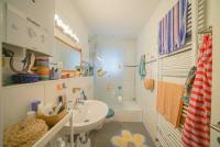 Wohnung mieten Ratingen klein gfydmedqk3an