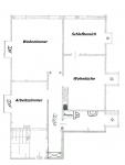 Wohnung mieten Ratingen klein gj3wbwnq8uzi