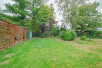 Wohnung mieten Ratingen klein h05w5kqfl9ir