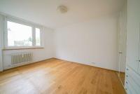 Wohnung mieten Ratingen klein h80a0dpt2f6v