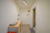 Wohnung mieten Ratingen klein hkn6iuzo72sv