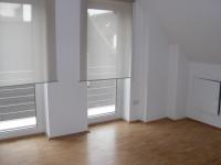 Wohnung mieten Ratingen klein hol06vnq2w1r