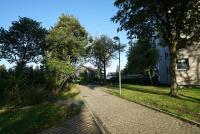 Wohnung mieten Ratingen klein hwwnv3gbs1v6