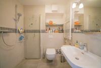 Wohnung mieten Ratingen klein hy7so63a5ytm