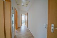 Wohnung mieten Ratingen klein i58ugz21457t