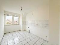 Wohnung mieten Ratingen klein ihrzdkn4e0ii