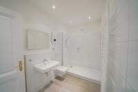 Wohnung mieten Ratingen klein iienfucsumyy