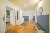 Wohnung mieten Ratingen klein ijlnckf6m2zr