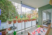 Wohnung mieten Ratingen klein ily0761oyz38