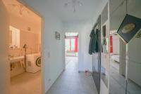 Wohnung mieten Ratingen klein irymd8o5el1l