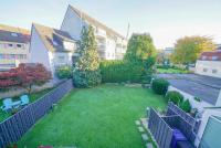 Wohnung mieten Ratingen klein j5jcngypkt5h