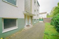 Wohnung mieten Ratingen klein j9rhex4yquvl