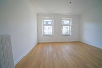 Wohnung mieten Ratingen klein jh6xjop10t11