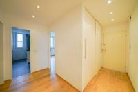 Wohnung mieten Ratingen klein jk7nny9xahwb
