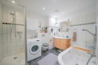 Wohnung mieten Ratingen klein jm4f13ptzdth