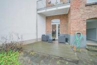 Wohnung mieten Ratingen klein jmesh1jdeg66