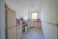 Wohnung mieten Ratingen klein jwo5cuahr9eb