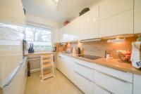 Wohnung mieten Ratingen klein krvobj9dhcju