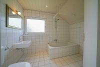 Wohnung mieten Ratingen klein lafczueiagcj