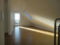 Wohnung mieten Ratingen klein lirysap4jrl7