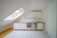 Wohnung mieten Ratingen klein lmvk278k45x3